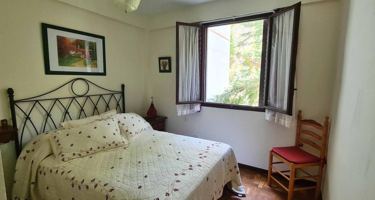 San Martín de Valdeiglesias Casa Pini 아파트 외부 사진